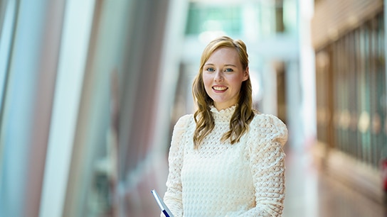 Germany_Traineeprogramm-Versicherungsmanagement_5