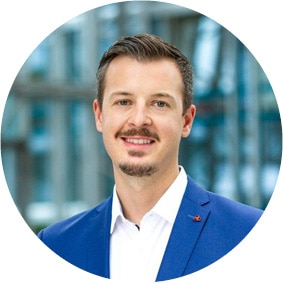 Germany_Lorenz Gebhardt
