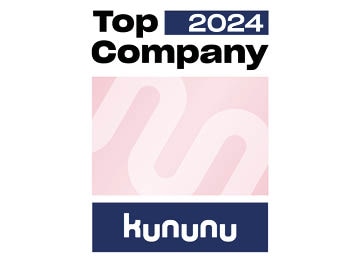 Germany_Kununu