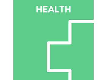 Austria_Benefits_Infographic5