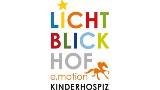 Austria_Nachhaltigkeit_Infographic3