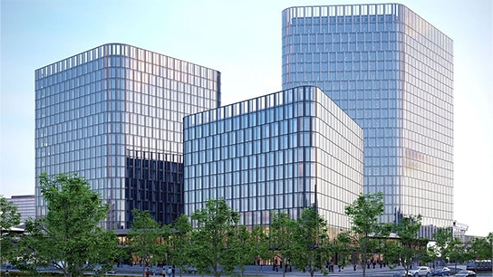 Austria_Nachhaltigkeit_Infographic5