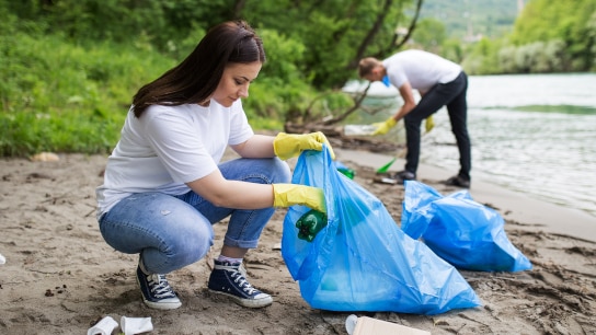 Austria_Nachhaltigkeit_Infographic6