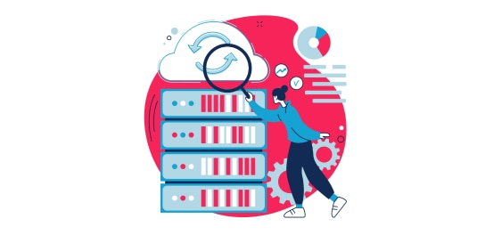 Austria_Nachhaltigkeit_Infographic8