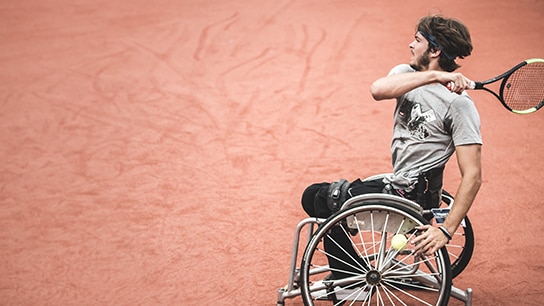 Austria_OlympischeParalympischePartnerschaft_Infographic5