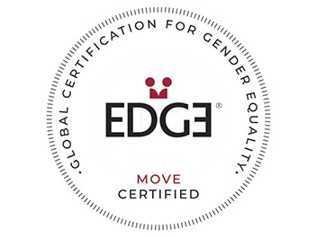 Austria_WerWirSind_Infographic2