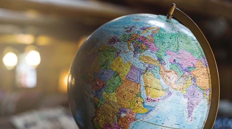 1722938476499_9b4d99a7-88d3-4d4c-9ead-2