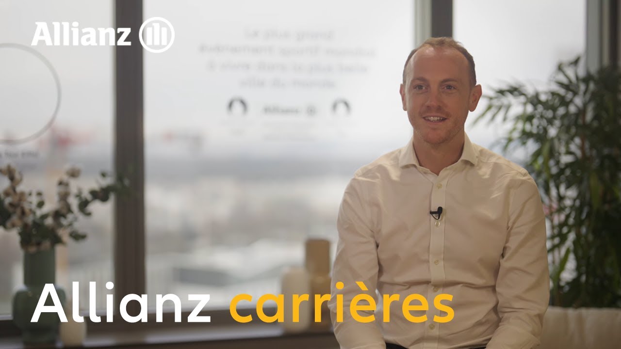 France_Rencontrez Florian