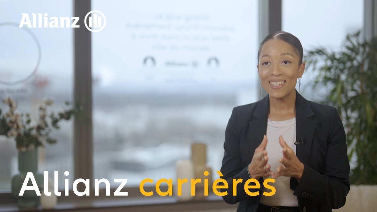 France_Rencontrez Caroline