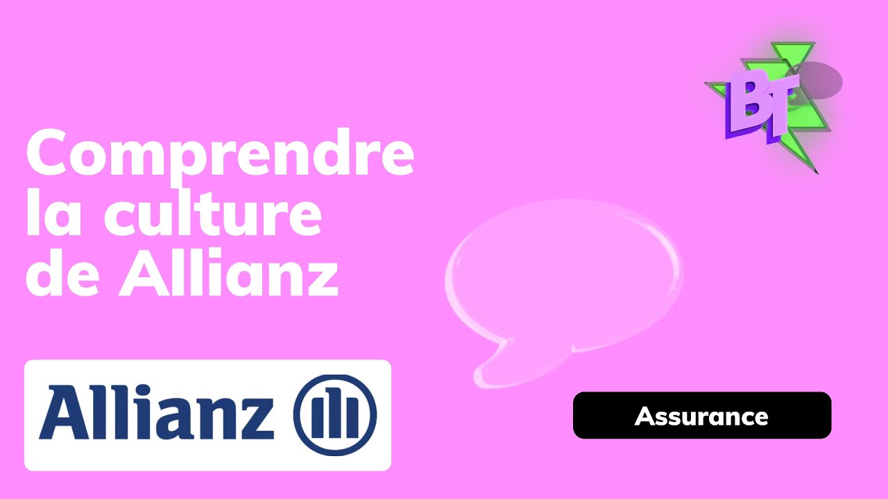 Thumbnail_Tout comprendre de la culture