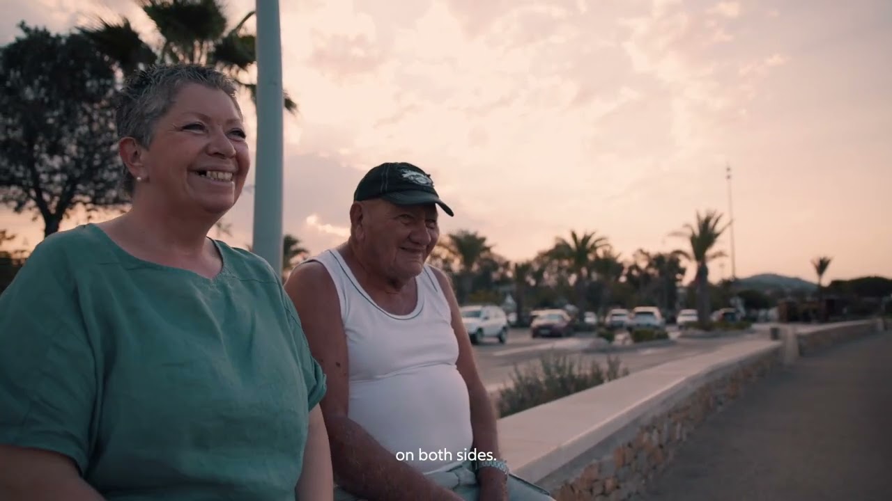 France_mindfulnes_thumbnail