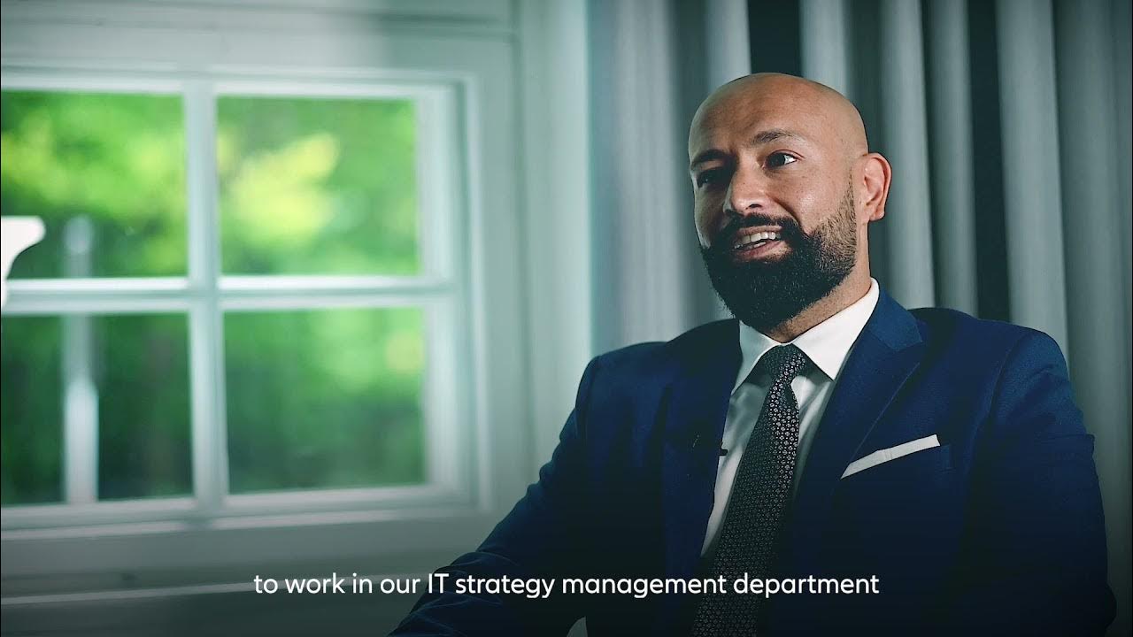 Thumbnail_Job_Fields