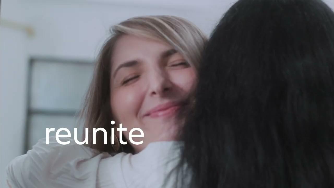 Thumbnail for Hyrbid Working video