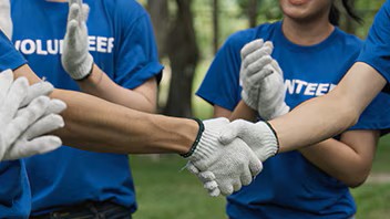 Austria_Nachhaltigkeit_Infographic9