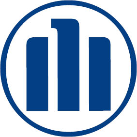 202407_ansprechpartner_karlsruhe_marcus_maeusner