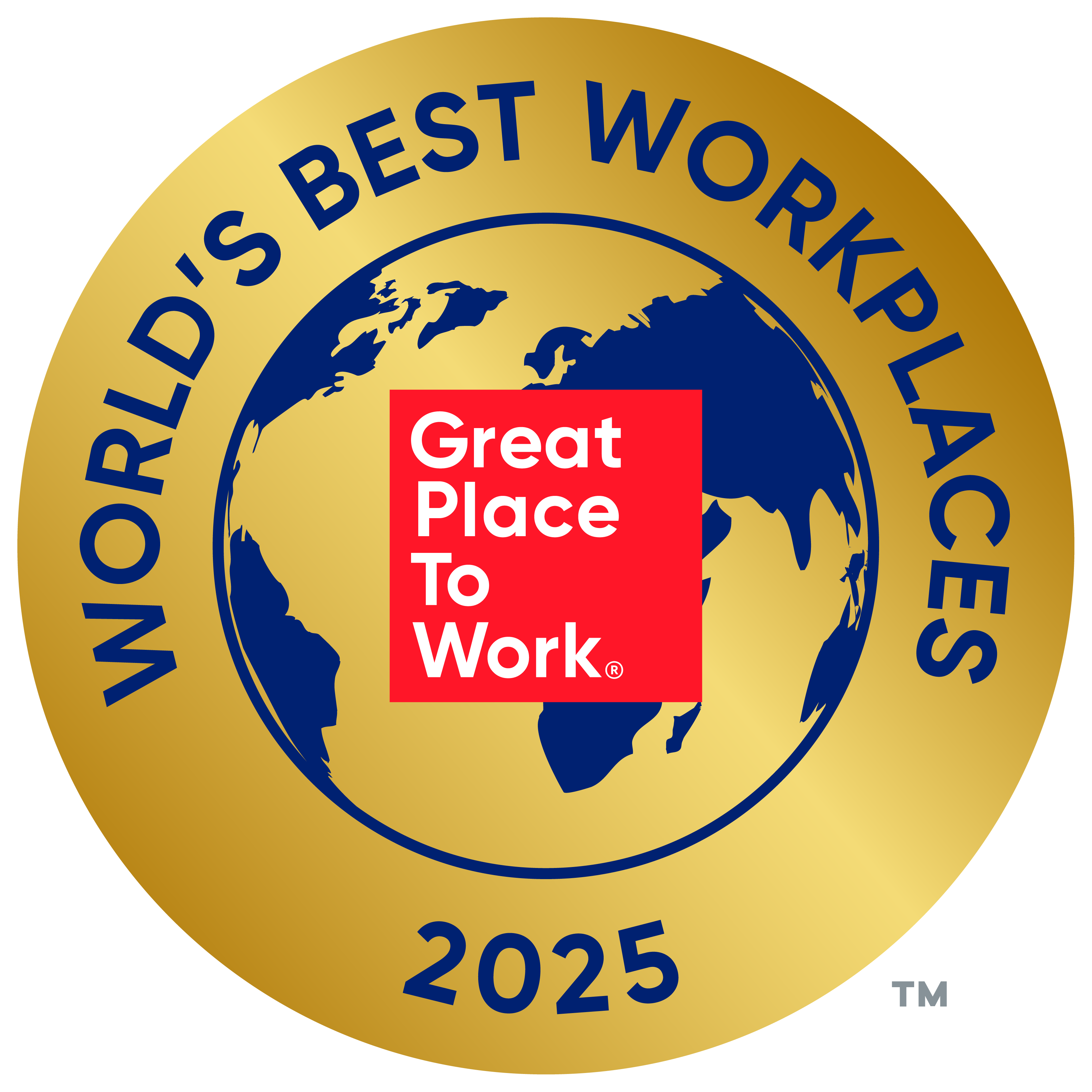 2025_WorldsBestWorkplaces