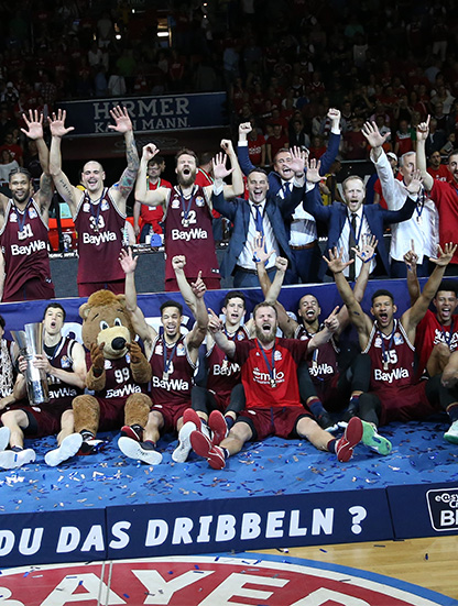 2025_germany_PhilippKöchlin3_416x551px