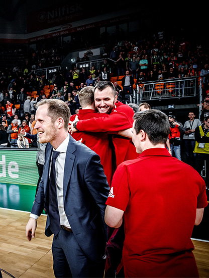 2025_germany_PhilippKöchling2_416x551px