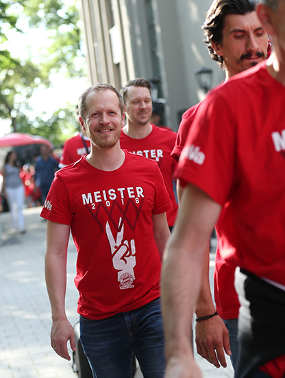 2025_germany_philippköchling_416x551px