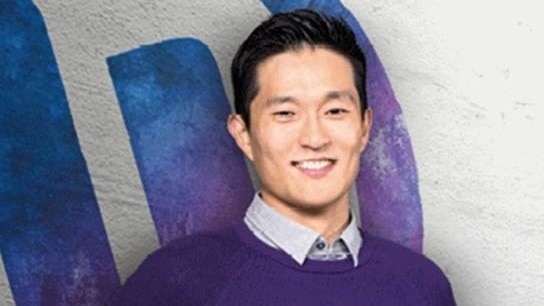 Sang Hun