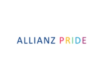 Allianz Pride