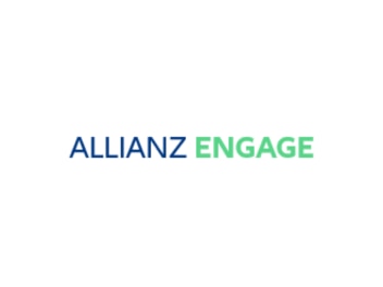 Allianz Engage