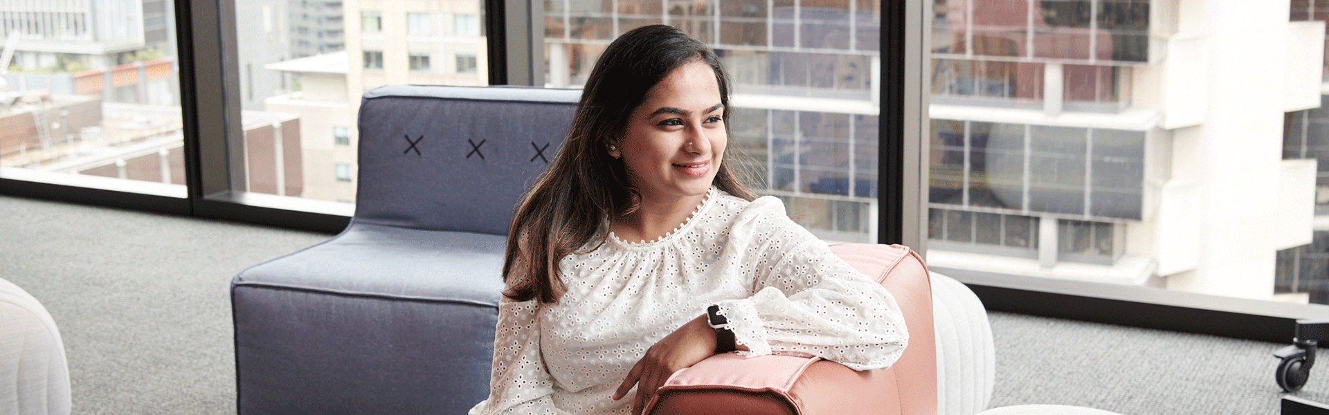 AUS_Allianz-in-australia_header