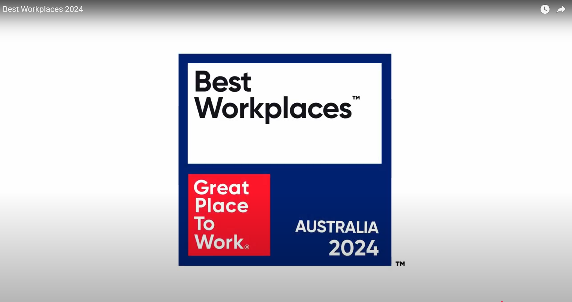 AUS_Home_GPTWvideothumbnail