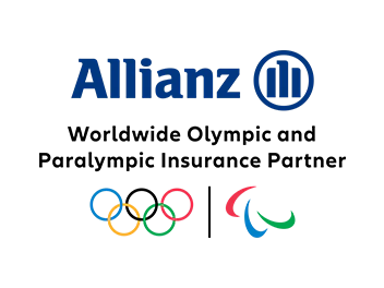 AUS_Home_OPMtransparentlogo