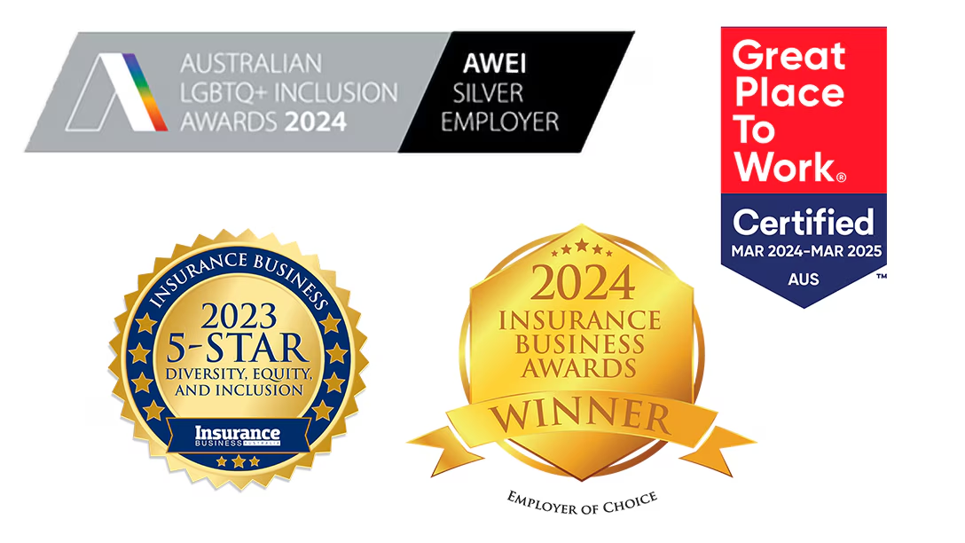 AUS_Home_Recognitionawards