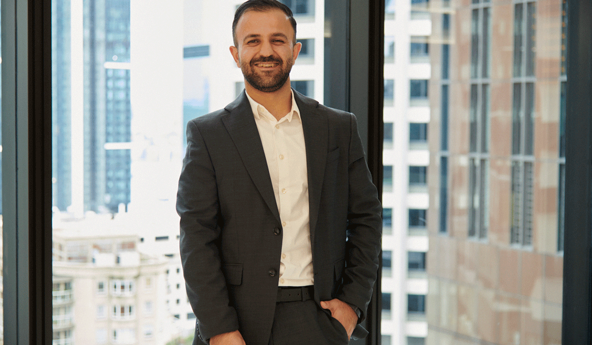 AUS_Sinan_people-stories