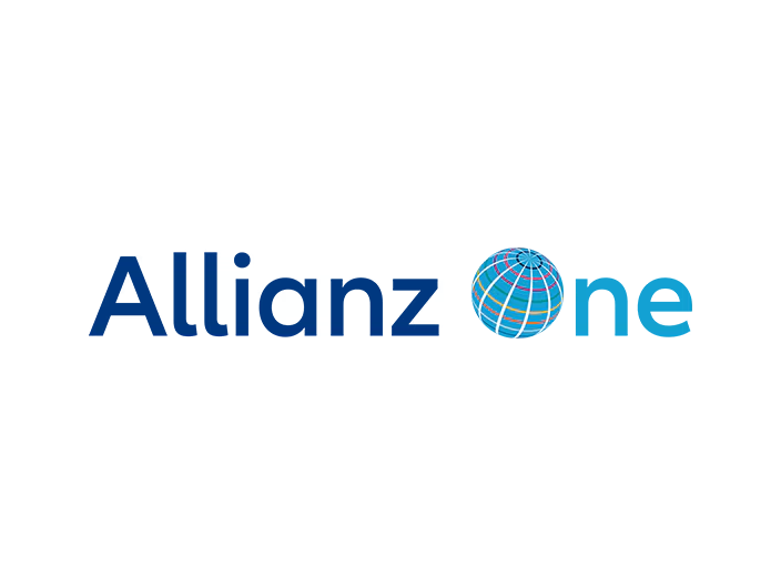 Allianz One logo