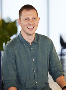 AUS_home_Digital-experience