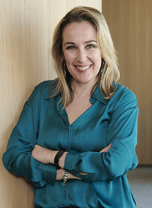 AUS_home_Perosnal-injury