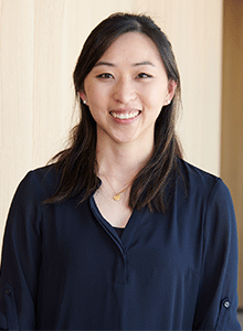 AUS_home_product-pricing