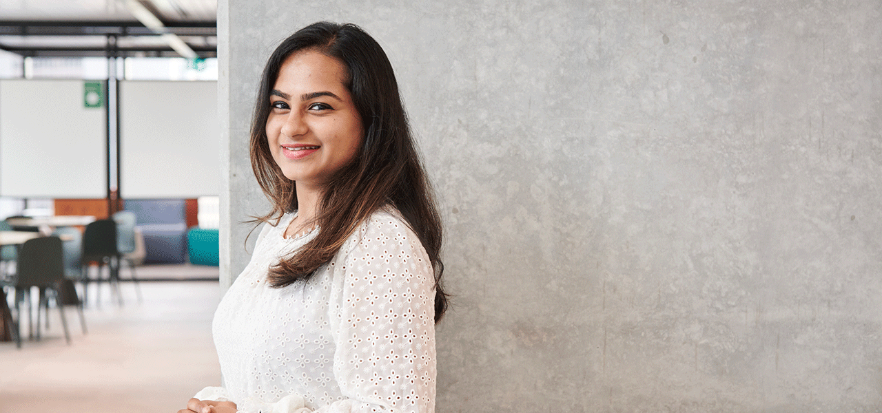 AUS_test-testimonial-pic