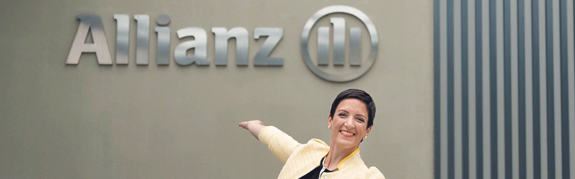 AZ-inclsuive-workplace_newheader