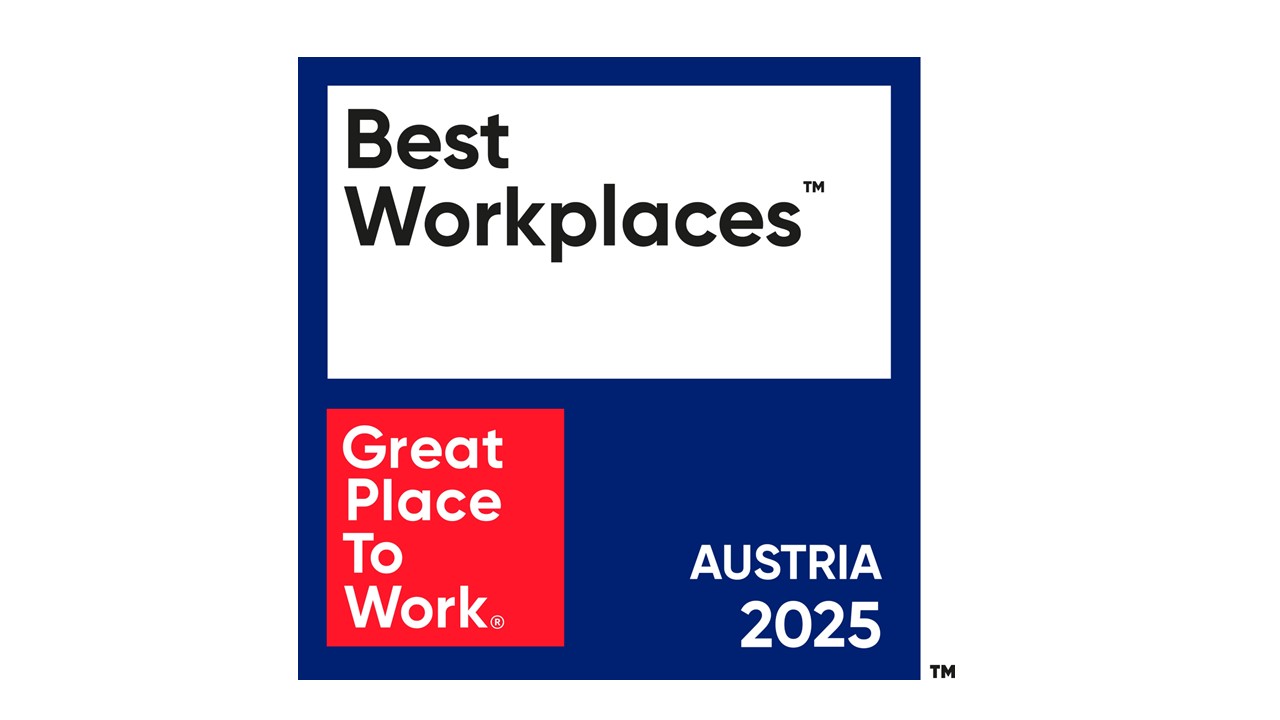 AZAT_BestWorkplace-Austria-2025
