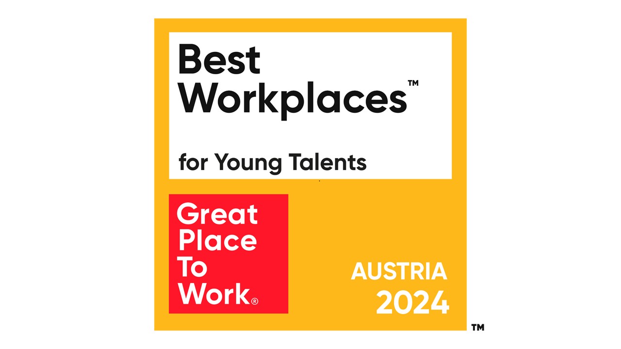 AZAT_BestWorkplace-Young-Talents-2024