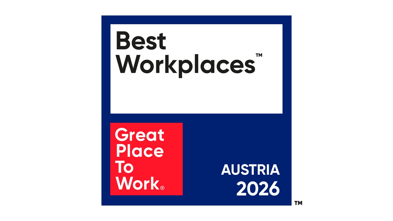 AZAT_BestWorkplaces2026