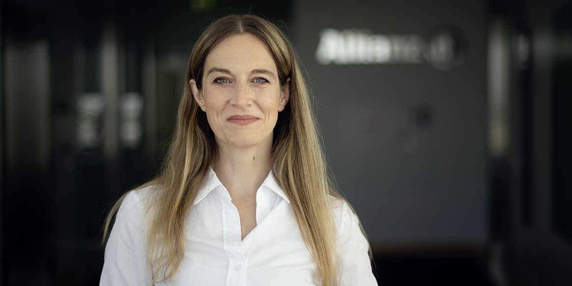 AZAT_Expertinnen_2-1