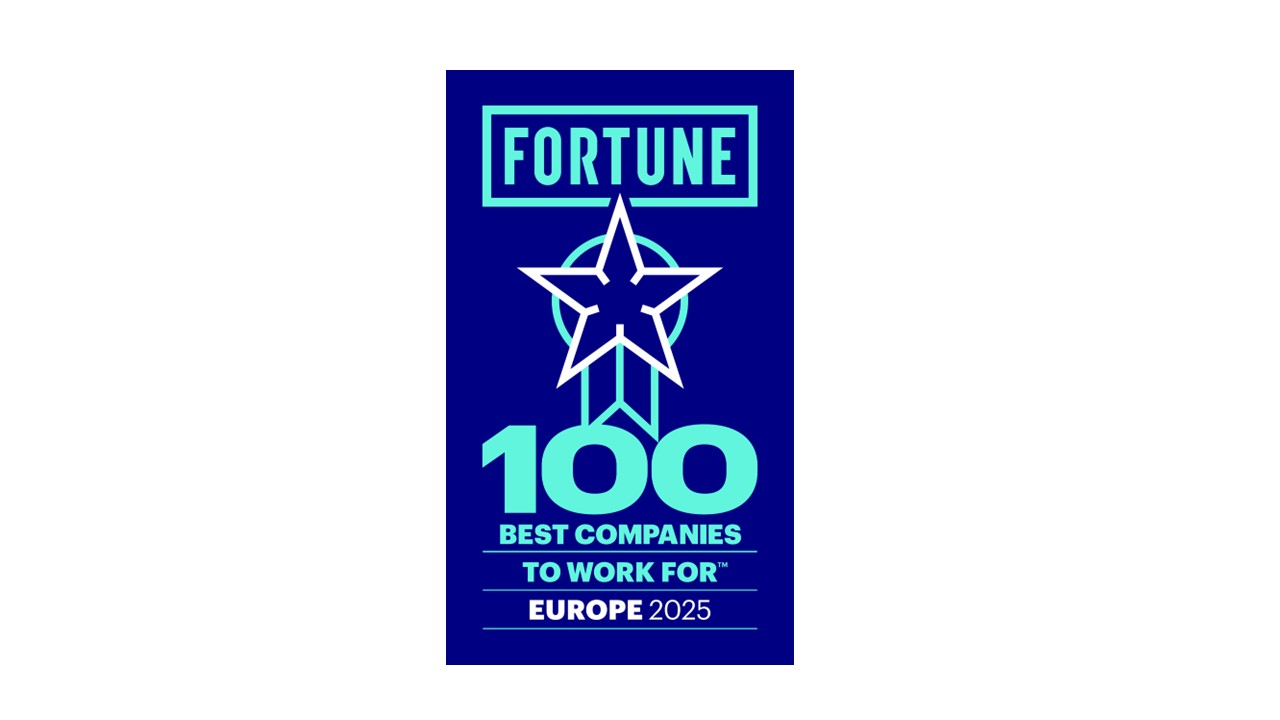 AZAT_Fortune-100-2025