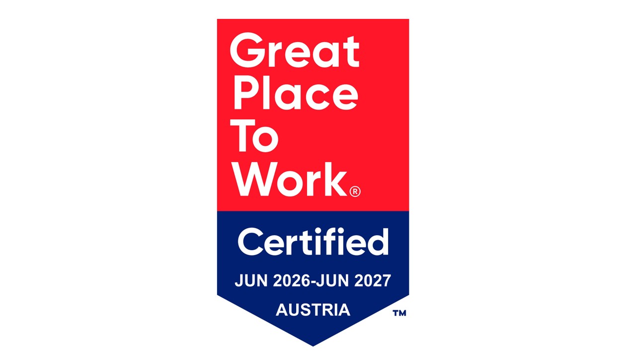 AZAT_GPTW2026