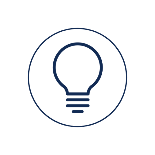 AZAT_Icon_Gluehbirne