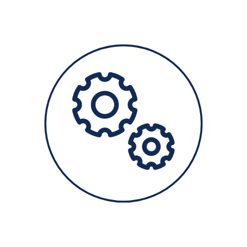 AZAT_Icon_Zahnraeder