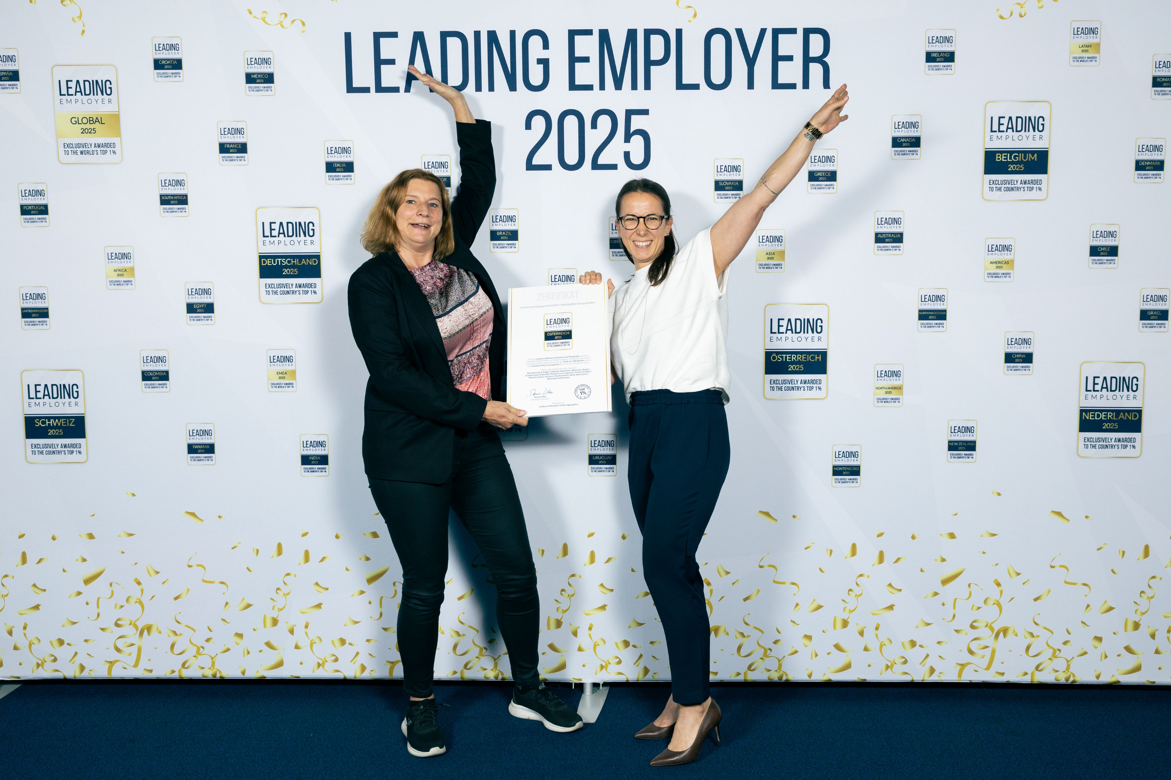 AZAT_Leading-Employers-2025