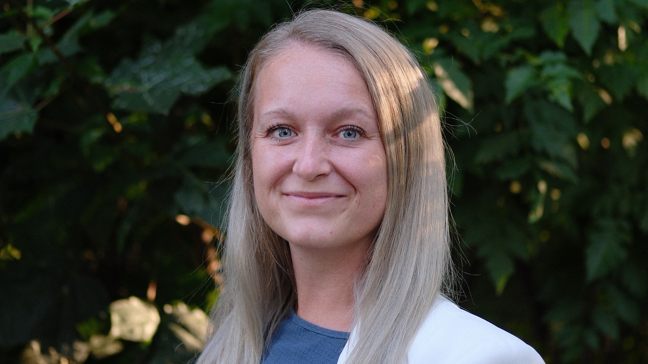 AZAT_Melanie-Prgic_16-9_2