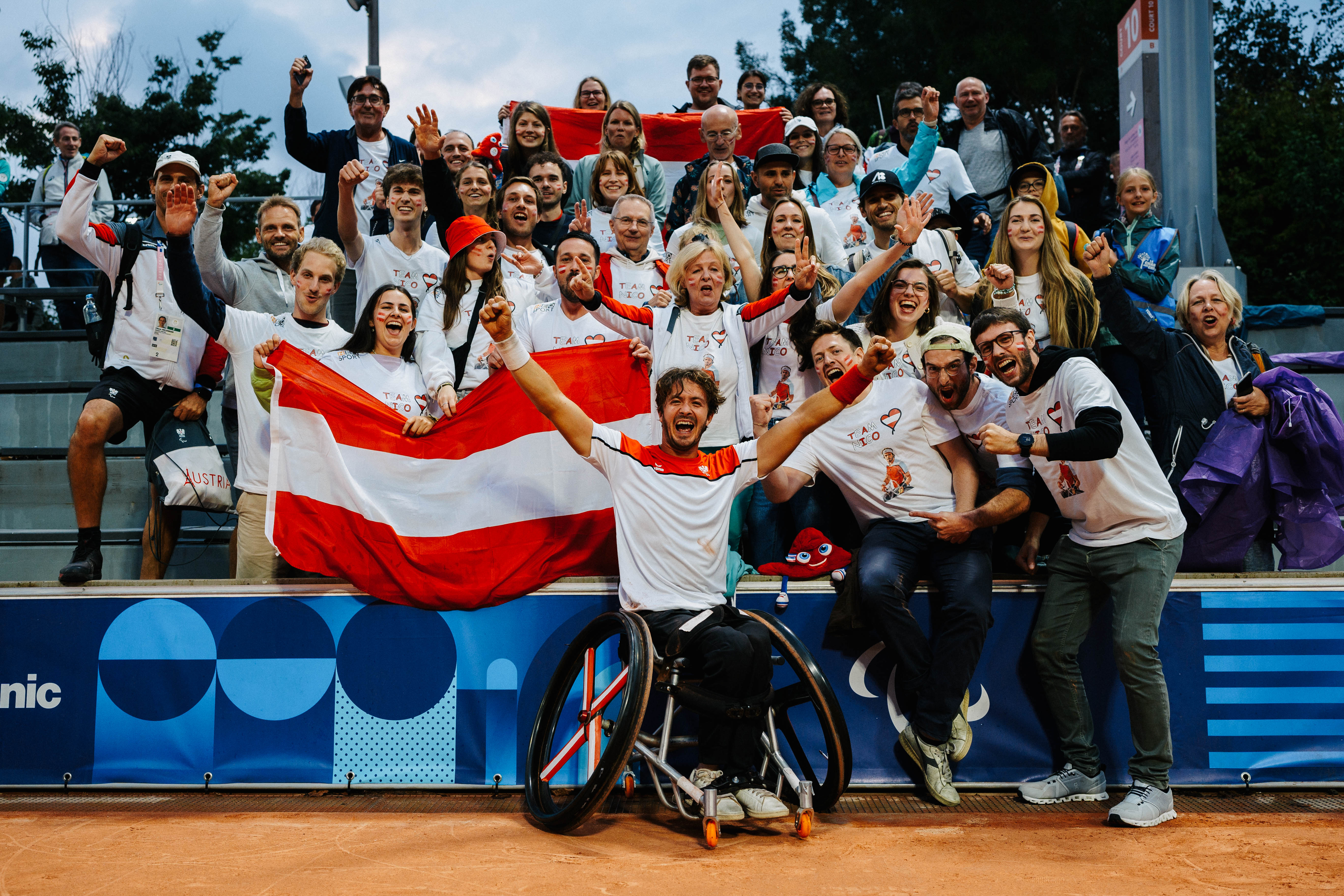 AZAT_Nico-Langmann_02_orig