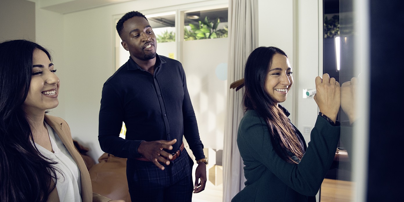 AZAT_Studentinnen_2-1