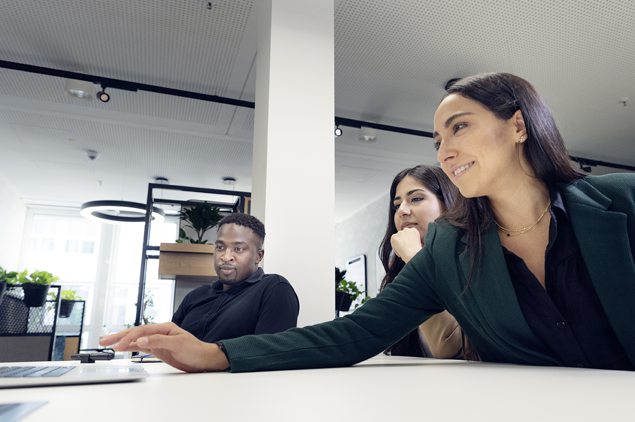 AZAT_Studierende-02_orig